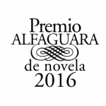 Premio-Alfaguara-2016
