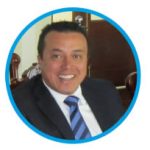 Instituto Distrital de Recreación y Deporte – IDRD - Orlando Molano Pérez