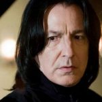 Alan Rickman_harry_potter_