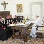 reunion_papa_y_cardenal_y_obispos_-_losservatore_romano_4