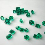 emeralds-pulished