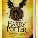 Nuevo-libro-de-Harry-Potter-Harry Potter y el niño maldito