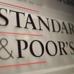 Agencia calificadora Standard and Poor´s (S&P)