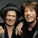 Rolling Stones 090316