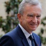 El francés Jean Arnault dirigirá misión de la ONU en Colombia
