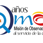 logo-10-MOE