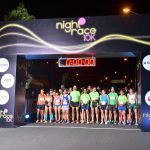 Night Race 10k