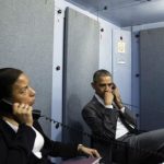 Obama ofrece asistencia a Bélgica