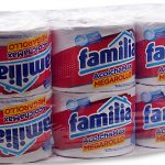 papel-higienico.familia-