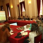 La Calera apoya parque Ecológico San Rafael que propone Peñalosa3