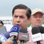Ministros de Interior y Defensa anuncian más fuerza pública y nuevos comandos para zona del Catatumbo