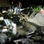 Terremoto en Ecuador03