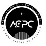 Asociación De Comunicadores Y Periodistas De Caldas ACPC