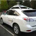 google-fiat-coche-autonomo-