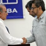 Gobierno y Farc pactan mecanismo de estabilidad jurídica al acuerdo final de paz