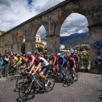 7 Etapa del Giro2