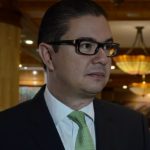 Fabio Amín