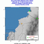 grafico-temblor_Nuevo terremoto de magnitud 6.9 sacude a Ecuador