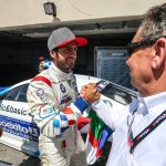 PAUL RICARD-RACING-GT OPEN FORMULA