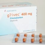 Imatinib-Glievic