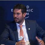 Foro Económico Mundial reconoce el potencial de Colombia