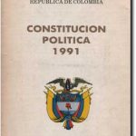 libconstitucion1991rdc