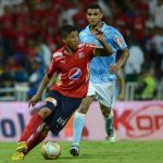 El fútbol vuelve a los estadios colombianos con el Torneo Finalización