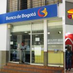 Bancos Bogota-Davivienda