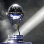 Copa Sudamericana-2016
