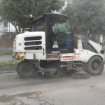 Rutas de aseo para mantener limpia a Bogotá4