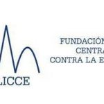 Fundación Liga Central contra la Epilepsia
