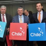 Viceministro-diazgranados-delegacion-chile