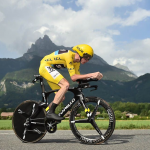 Chris Froome  Grande5