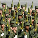 tropas-cubanas
