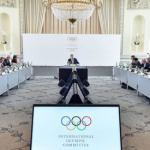 COI-contempla-cinco-deportes-Juegos Olímpicos Tokio 2020