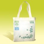 bolsas no biodegradables