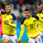 teo-gutierrez-gol-colombia-nigeria-olimpicos