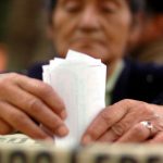 voto-episcopado-colombia