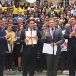 En la era de la paz, Colombia se prepara para el plebiscito