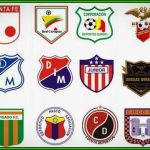 imagenes-de-escudos-de-equipos-de-futbol-colombiano