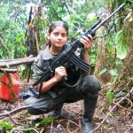 niños-en-las-farc