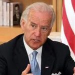 vicepresidente-biden