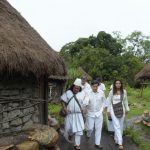 pueblo-arhuaco-dice-si-a-la-paz-y-al-plebiscito3