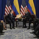 Obama-destacó-que-los-colombianos-tengan-la-oportunidad-de-refrendar-el-histórico-Acuerdo-Final-de-Paz