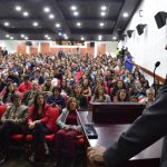 alto-comisionado-para-la-paz-con-universitarios