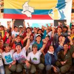 la-guerrilla-de-las-farc-avalo-y-refrendo-la-totalidad-del-acuerdo-de-paz-8