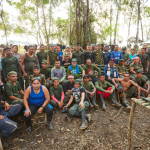 la-guerrilla-de-las-farc-avalo-y-refrendo-la-totalidad-del-acuerdo-de-paz-4