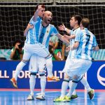 argentina-a-semifinales