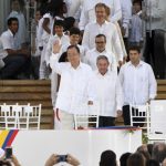 ban-ki-moon-felicito-a-colombia