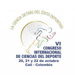 vi-congreso-internacional-de-ciencias-del-deporte